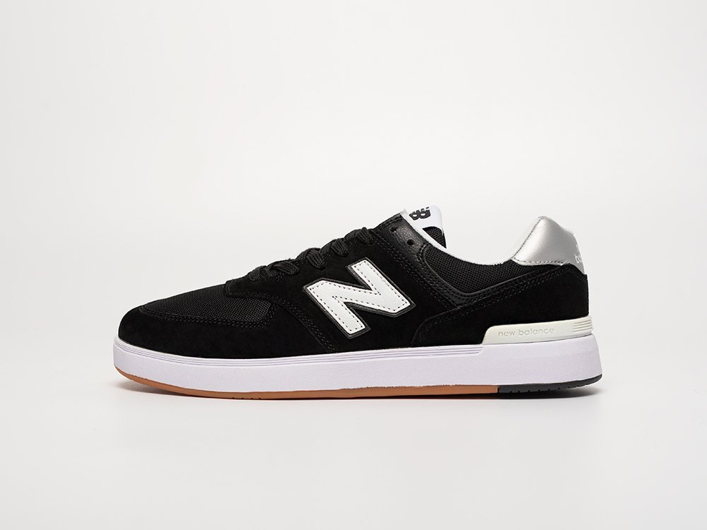 Кроссовки New Balance CT574