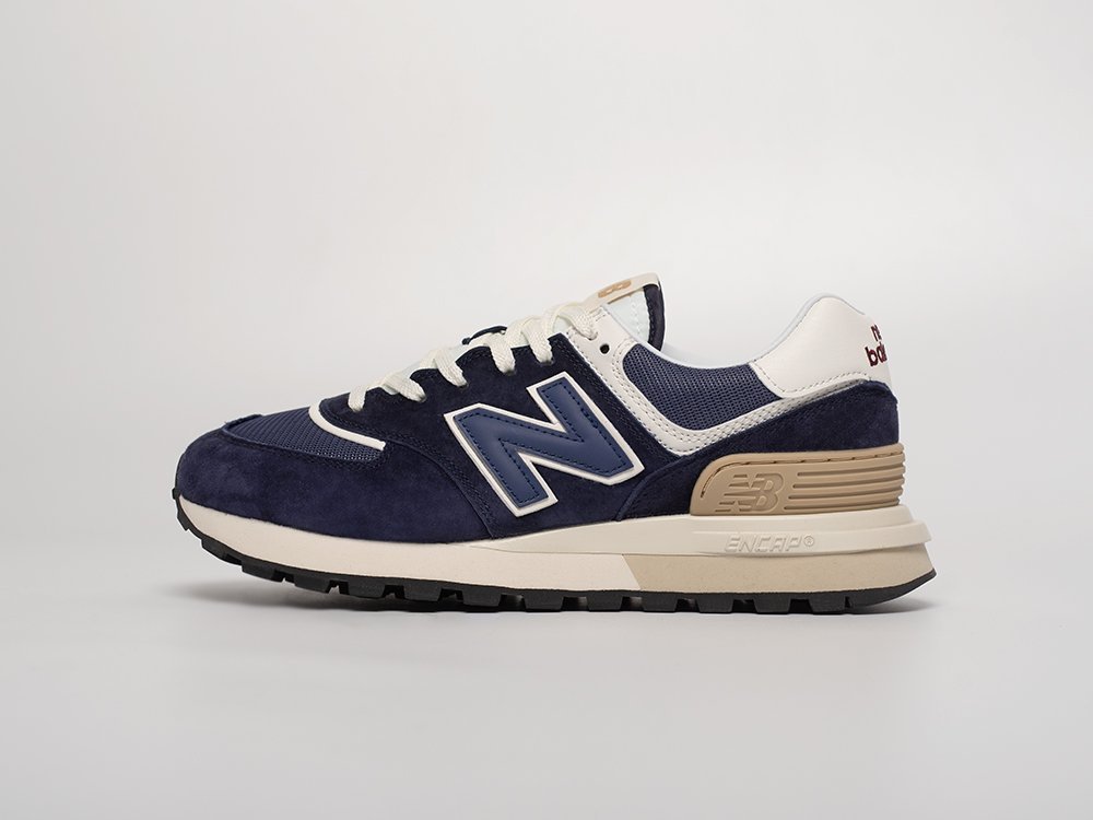 Кроссовки New Balance 574 Legacy