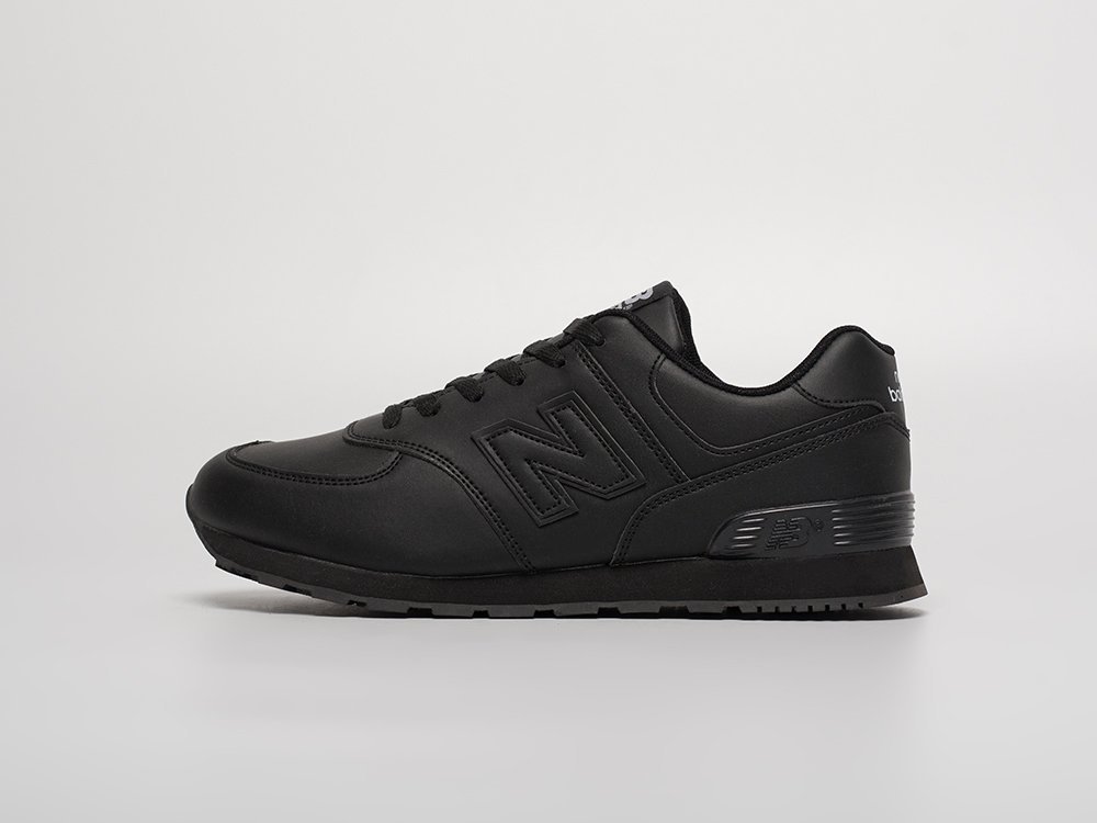 Кроссовки New Balance 574