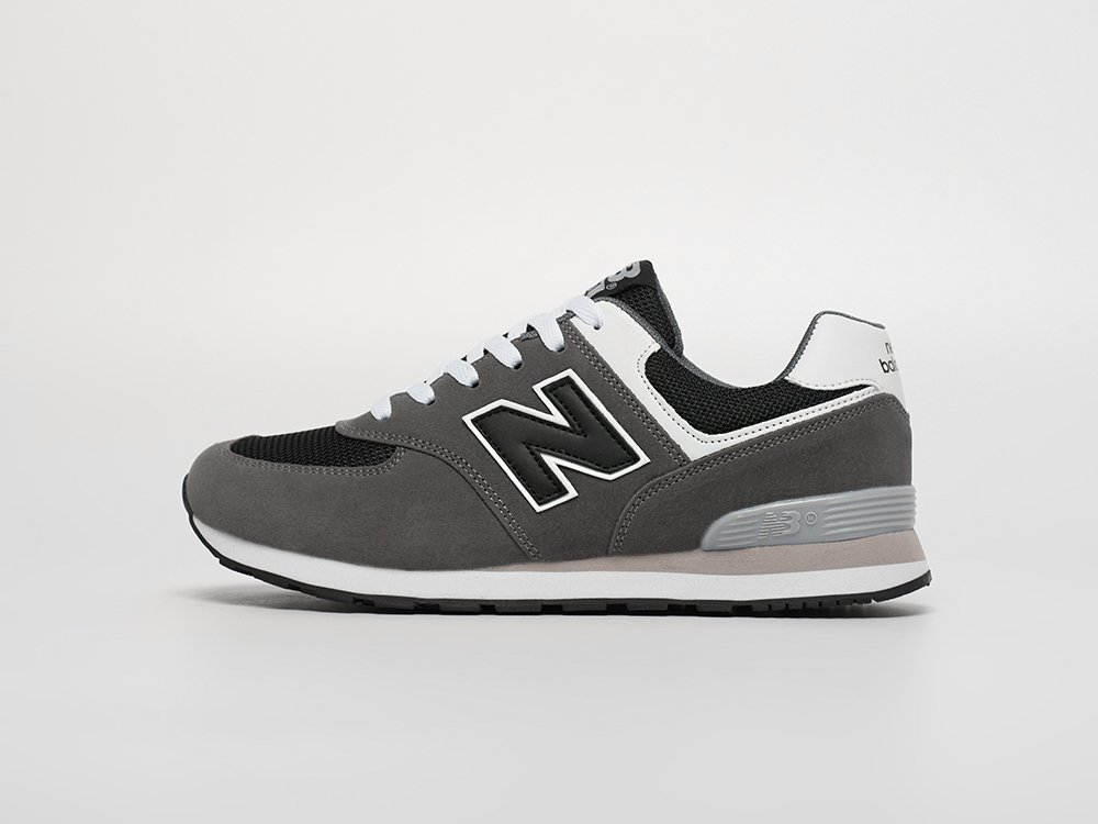 Кроссовки New Balance 574