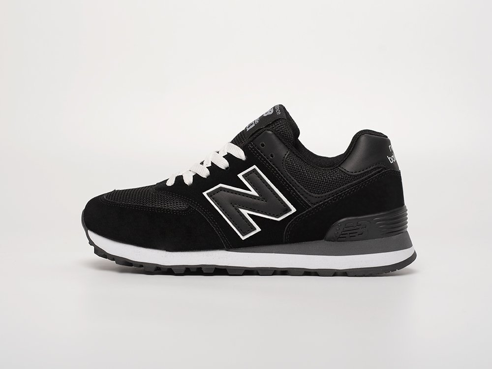 Кроссовки New Balance 574