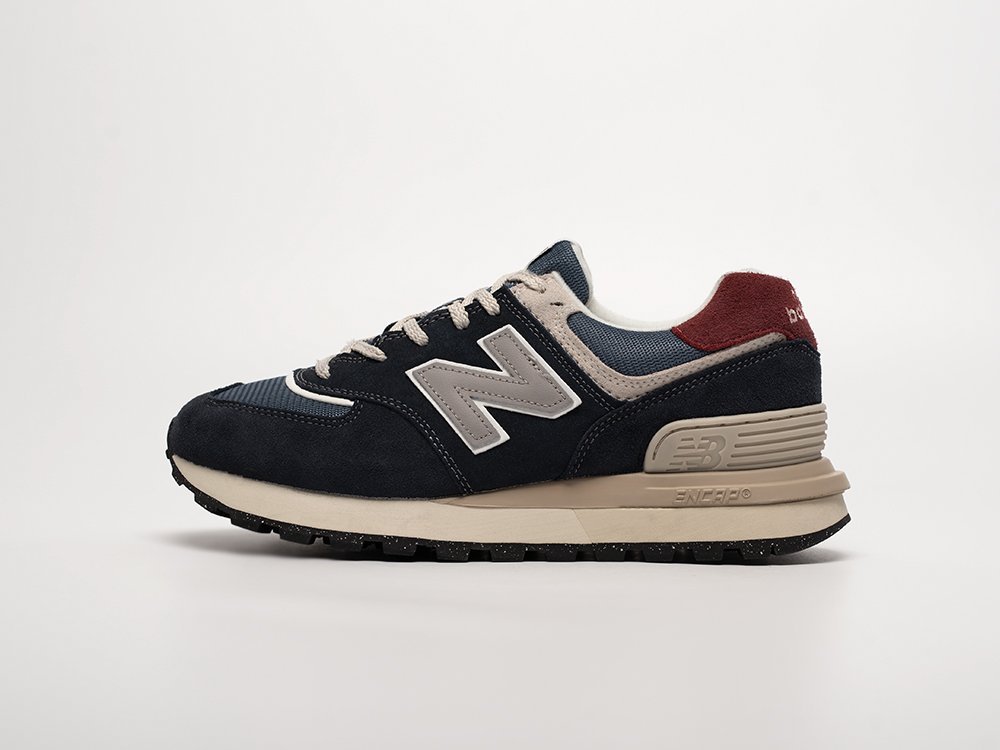 Кроссовки New Balance 574 Legacy