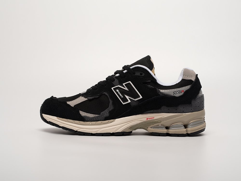 Кроссовки New Balance 2002R