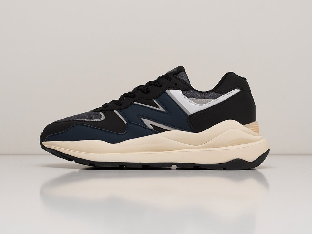 Кроссовки New Balance 5740