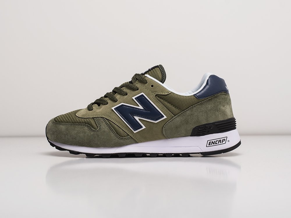 Кроссовки New Balance 1300