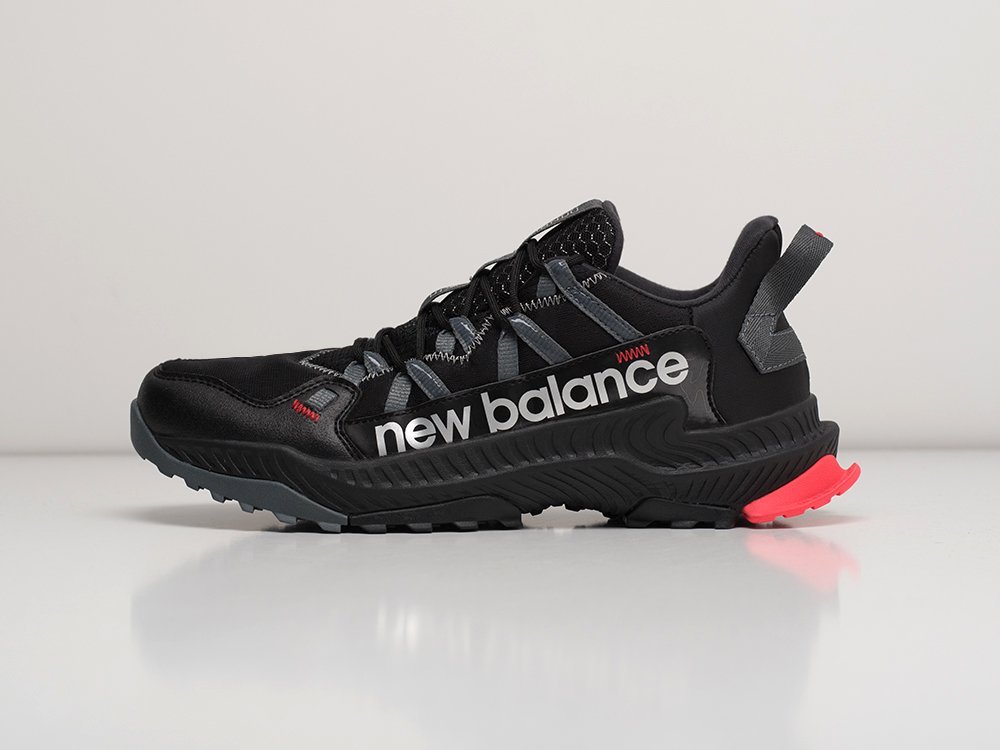 Кроссовки New Balance Shando