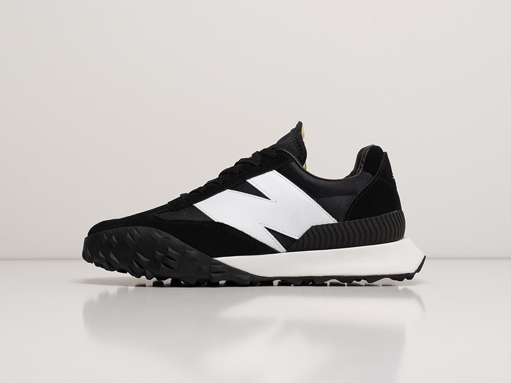 Кроссовки New Balance XC-72