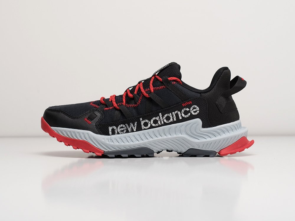 Кроссовки New Balance Shando