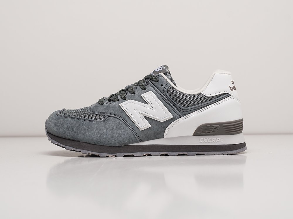 Кроссовки New Balance 574