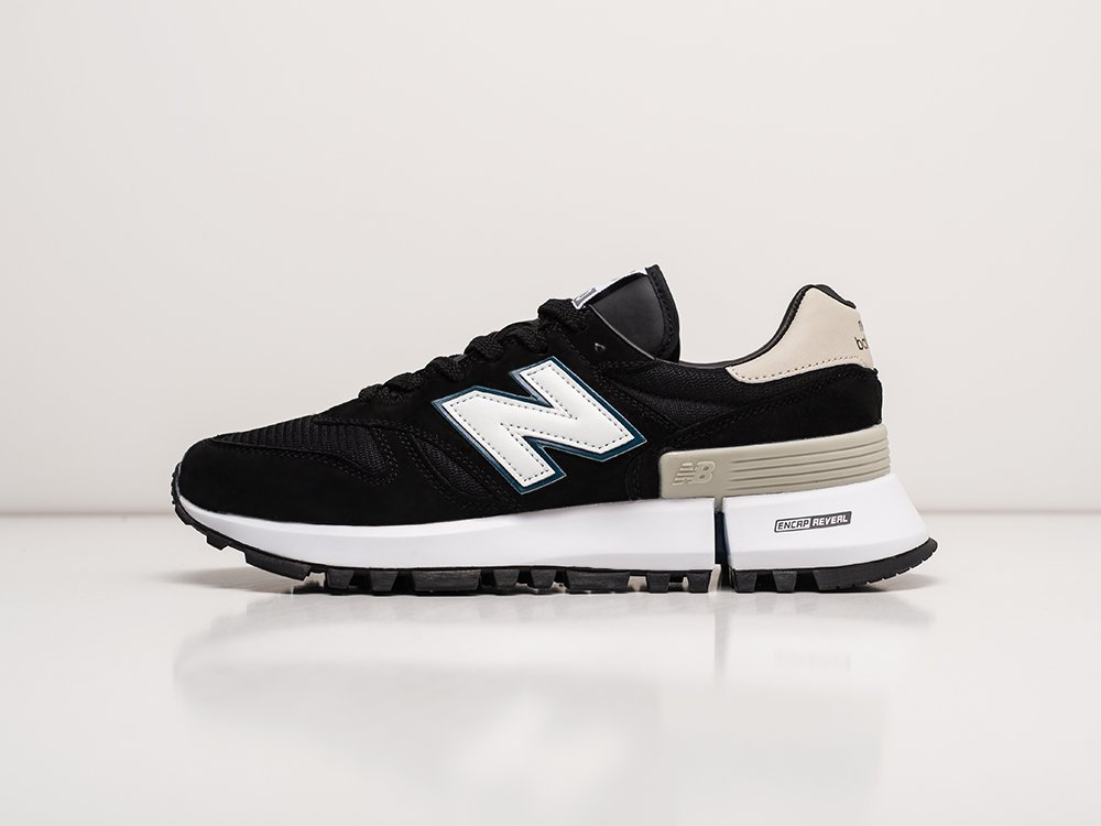 Кроссовки New Balance RC 1300 x Tokyo Design