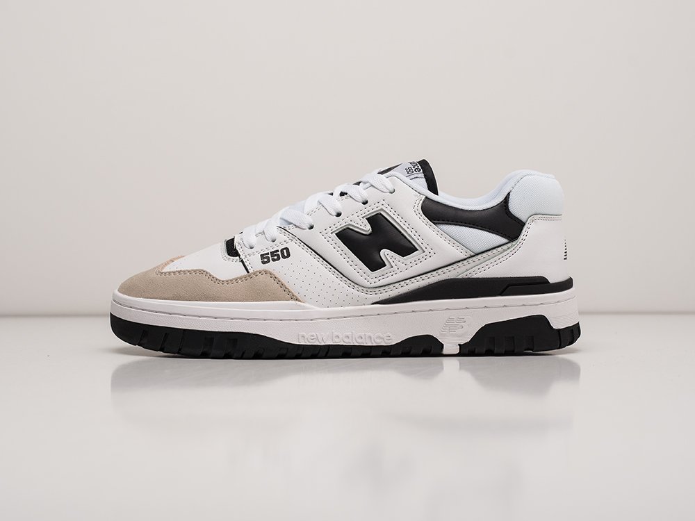 Кроссовки New Balance 550