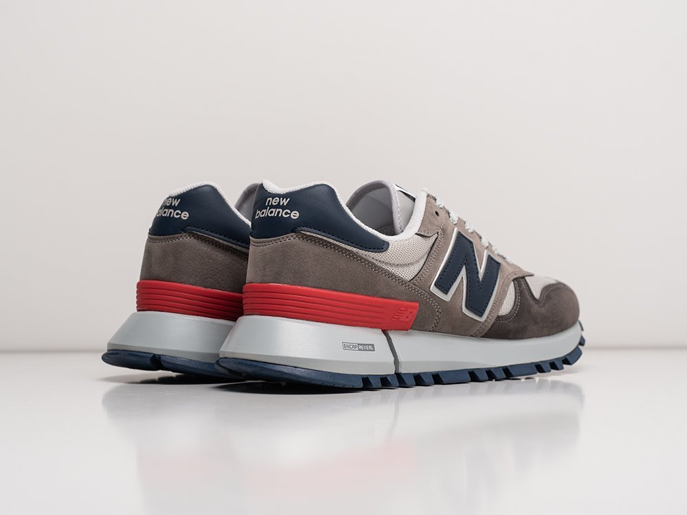 Кроссовки New Balance RC 1300 x Tokyo Design