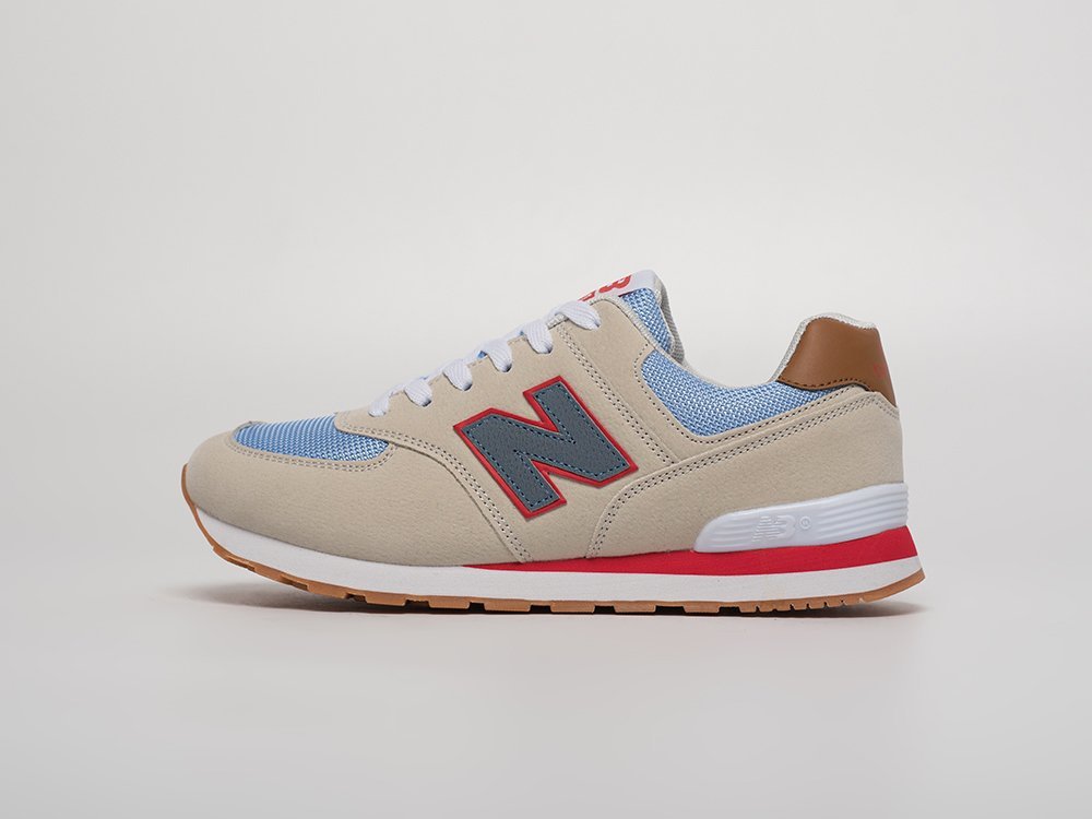 Кроссовки New Balance 574