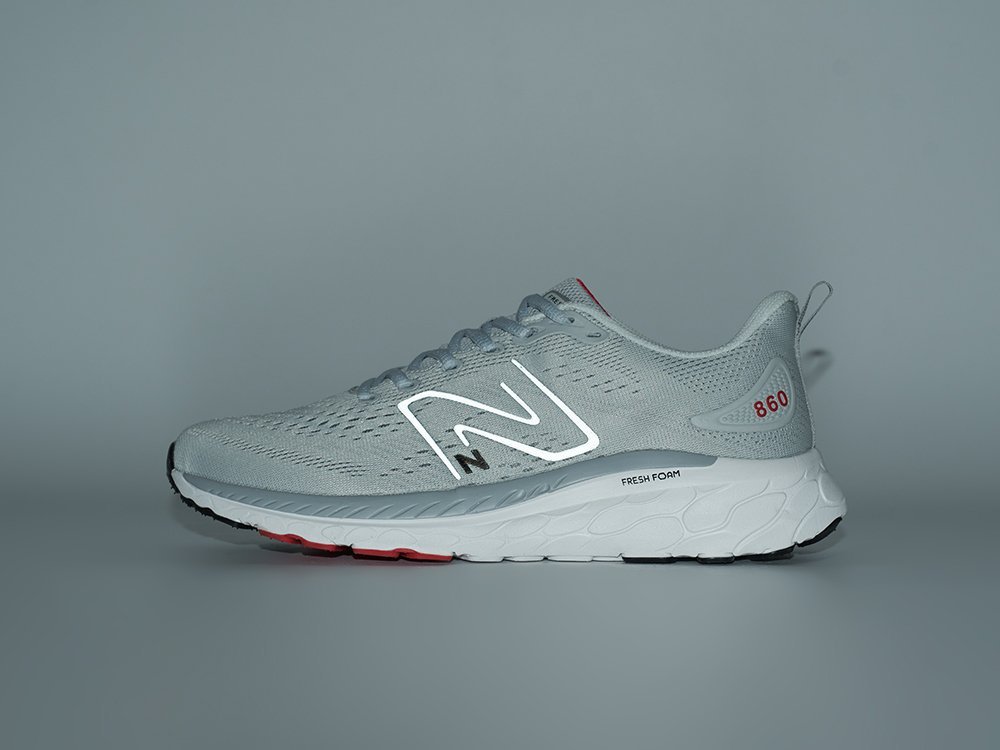 Кроссовки New Balance Fresh Foam X 860v13