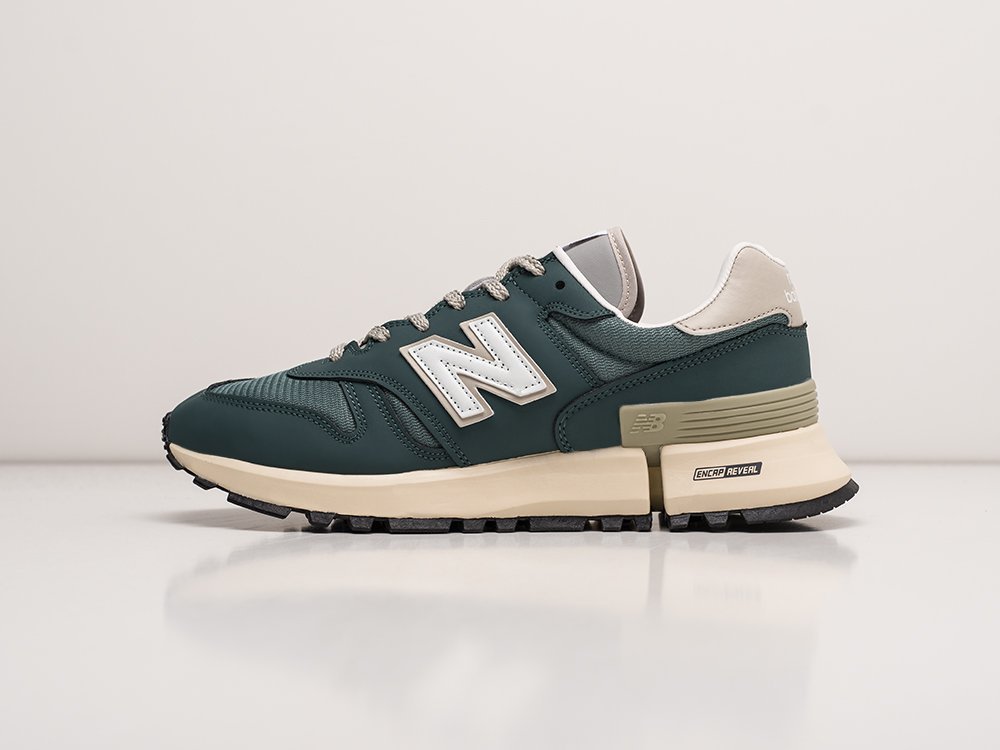 Кроссовки New Balance RC 1300 x Tokyo Design