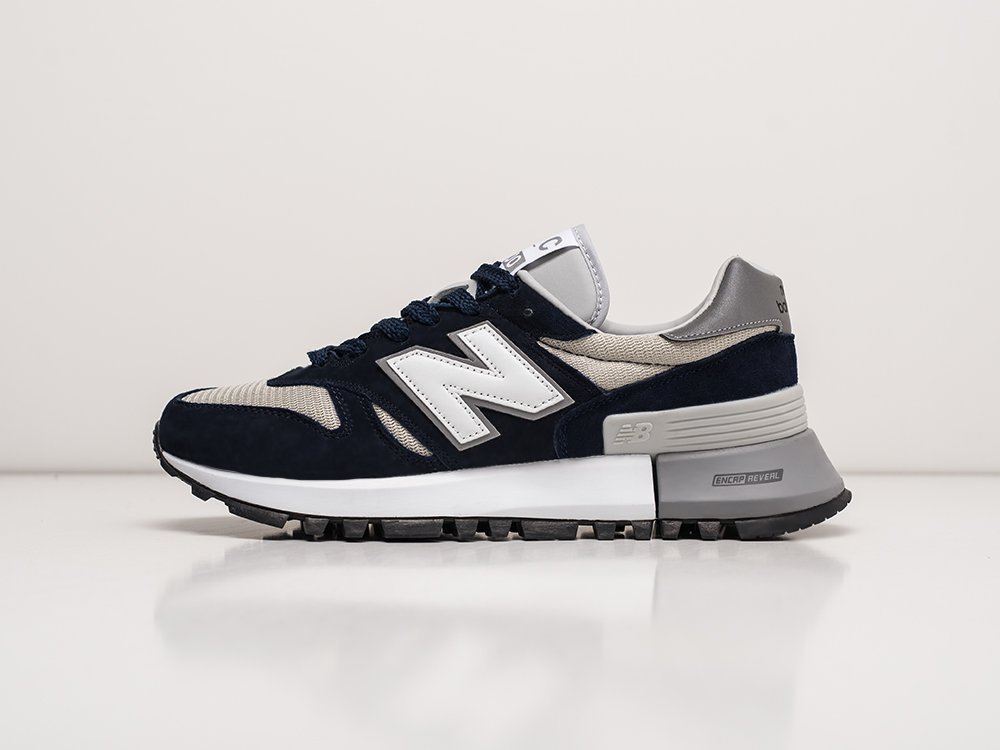 Кроссовки New Balance RC 1300 x Tokyo Design