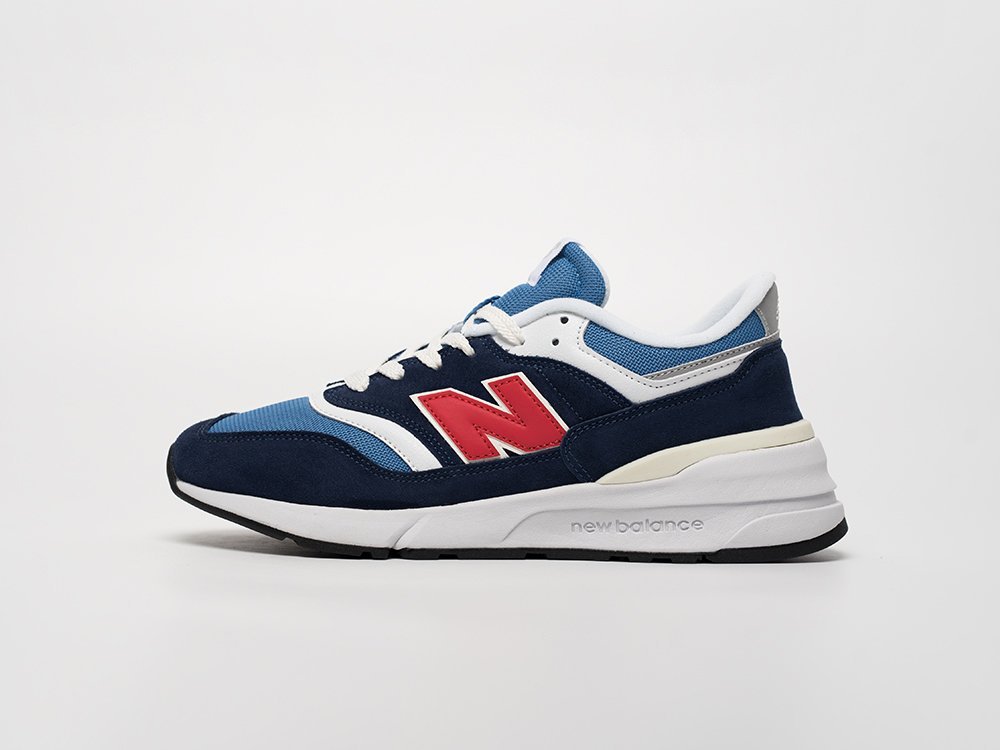 Кроссовки New Balance 997R