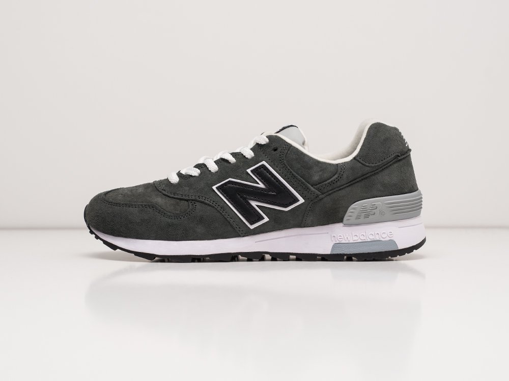 Кроссовки New Balance 1400