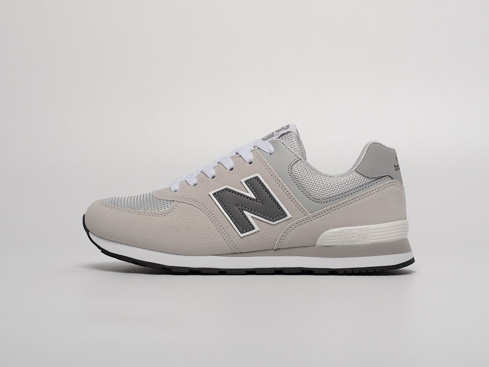 Кроссовки New Balance 574