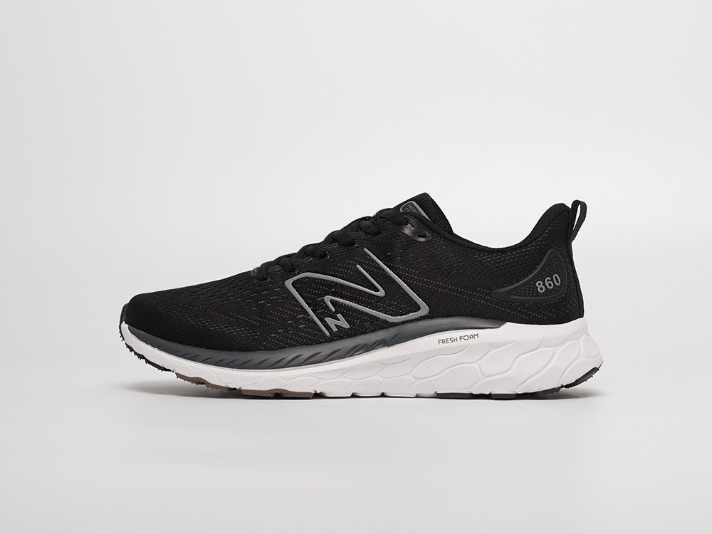 Кроссовки New Balance Fresh Foam X 860v13