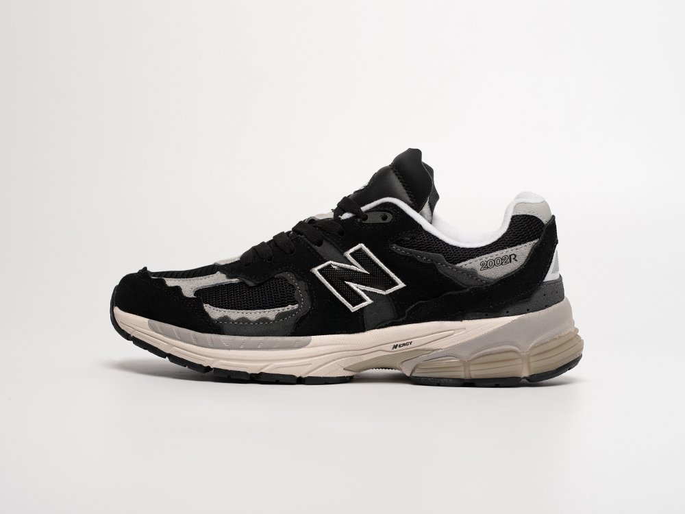 Кроссовки New Balance 2002R