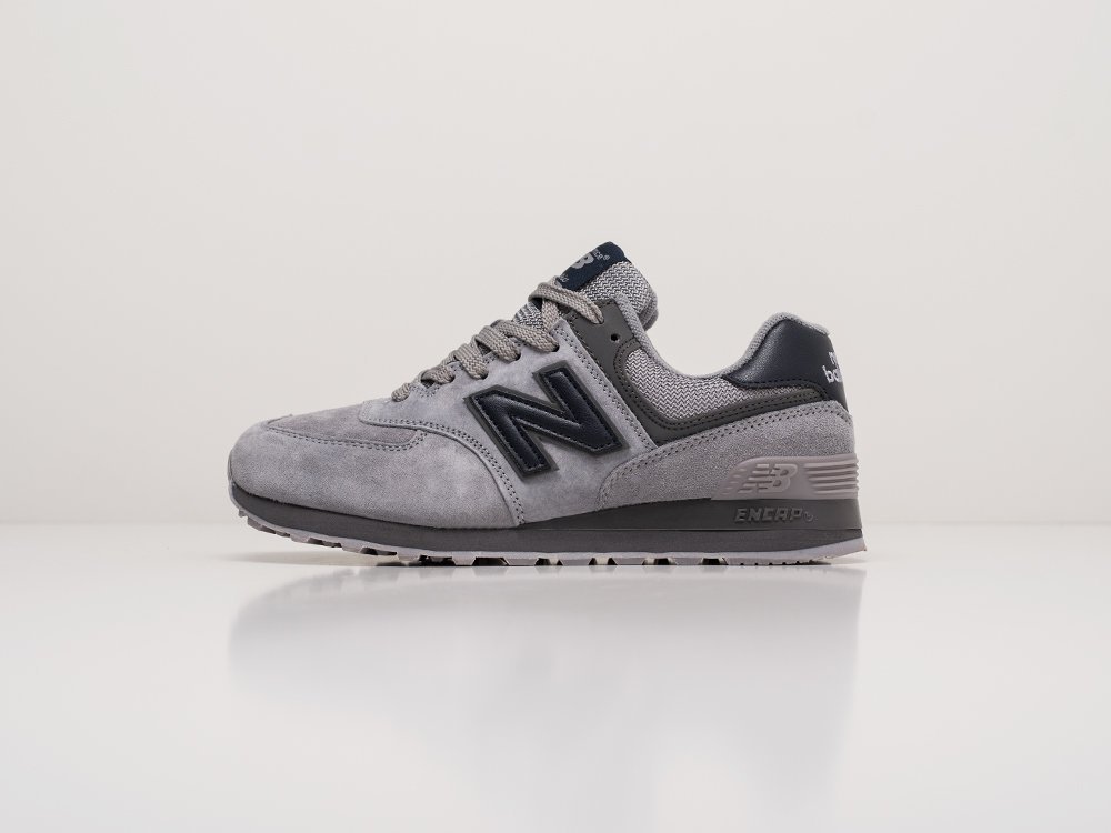 Кроссовки New Balance 574