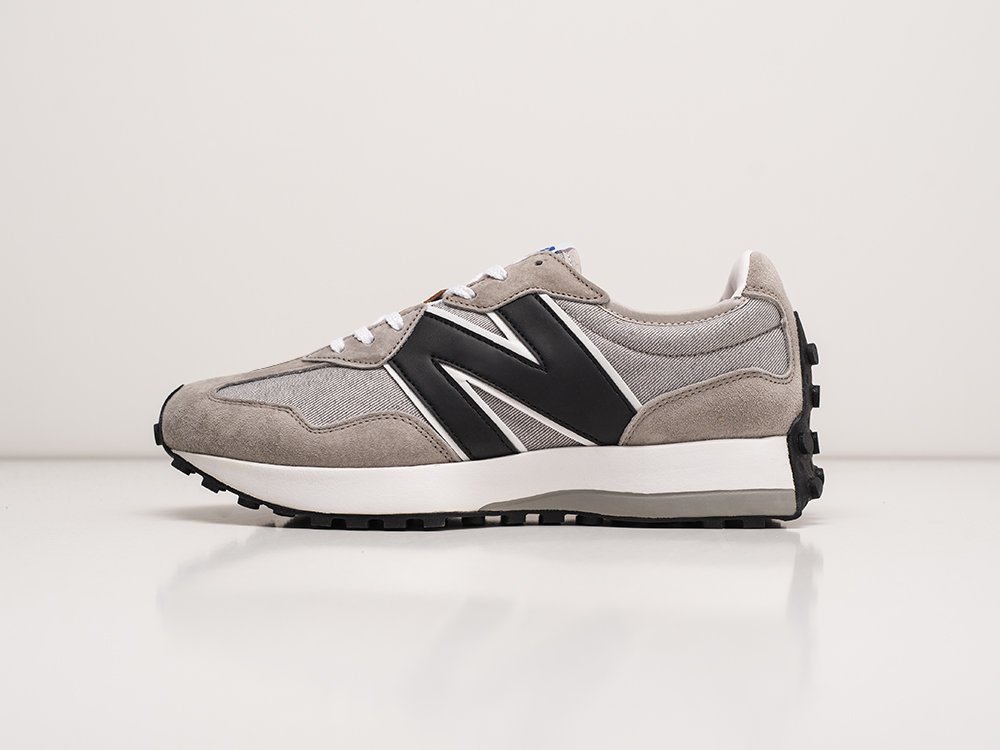 Кроссовки New Balance 327