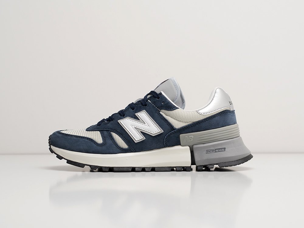 Кроссовки New Balance RC 1300 x Tokyo Design