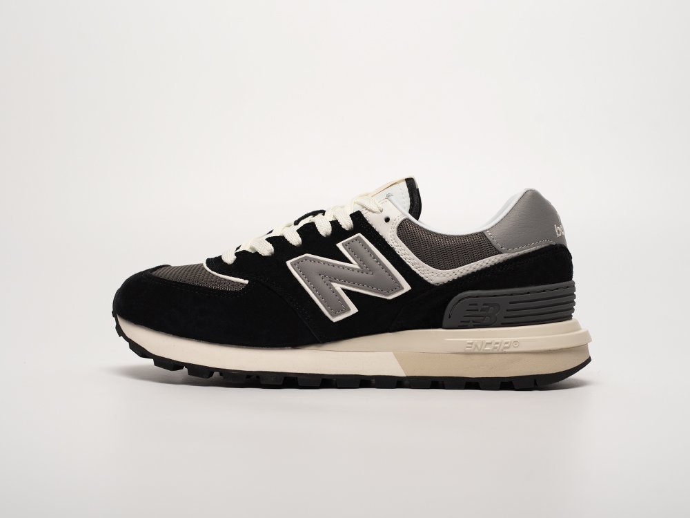 Кроссовки New Balance 574