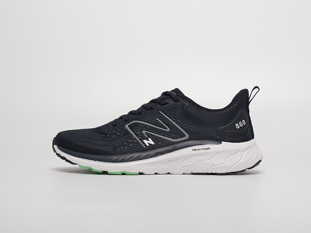 Кроссовки New Balance Fresh Foam X 860v13