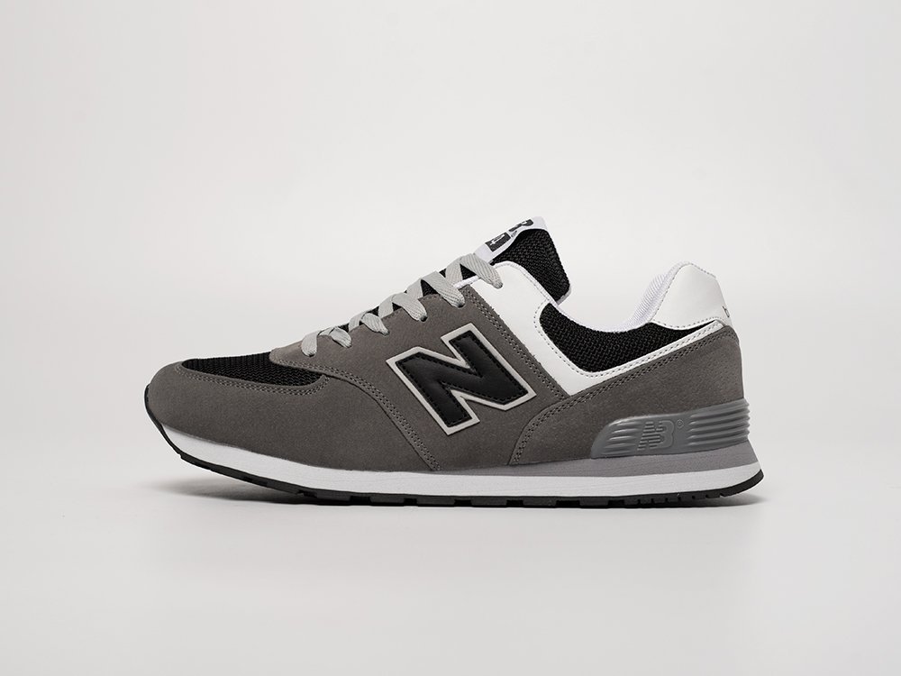 Кроссовки New Balance 574