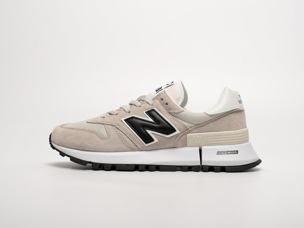 Кроссовки New Balance RC 1300 x Tokyo Design