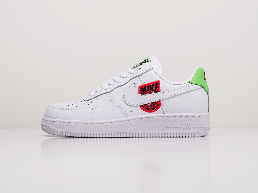 Кроссовки Nike Air Force 1 Low