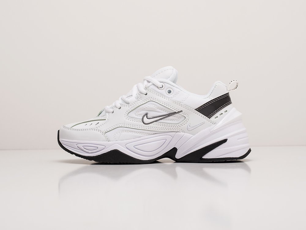 Кроссовки Nike M2K TEKNO