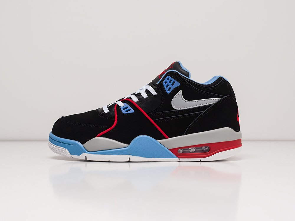 Кроссовки Nike Air Flight 89