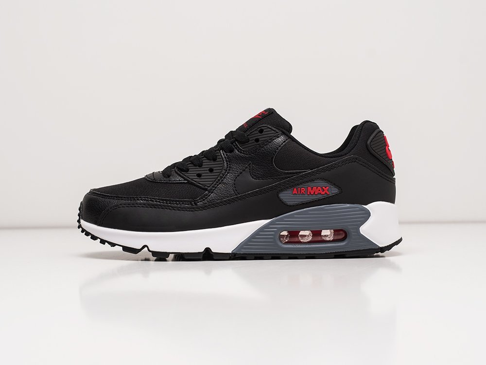 Кроссовки Nike Air Max 90