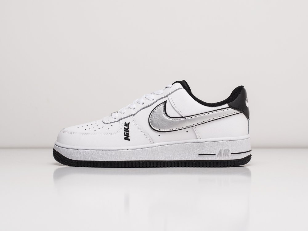 Кроссовки Nike Air Force 1 Low