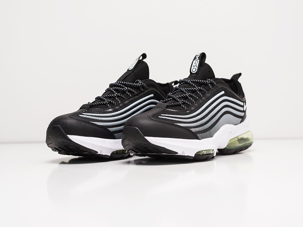 Кроссовки Nike Air Max ZM950