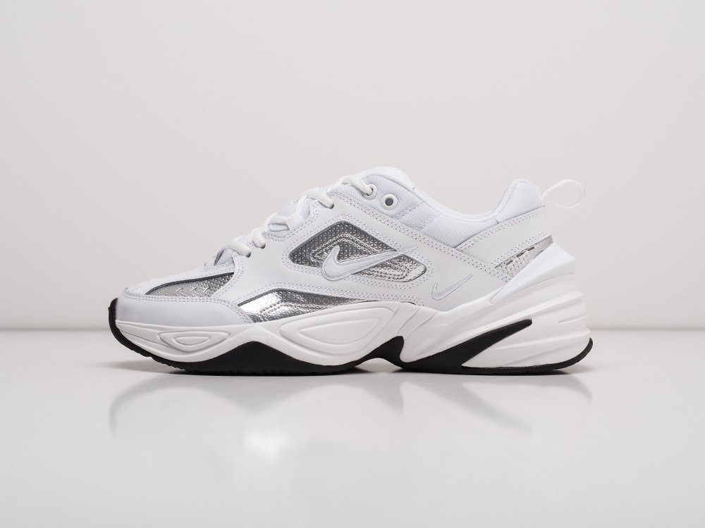 Кроссовки Nike M2K TEKNO