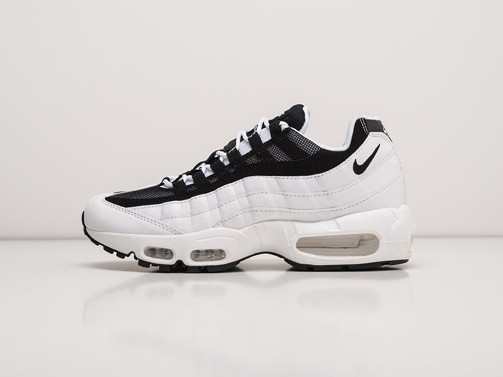 Кроссовки Nike Air Max 95