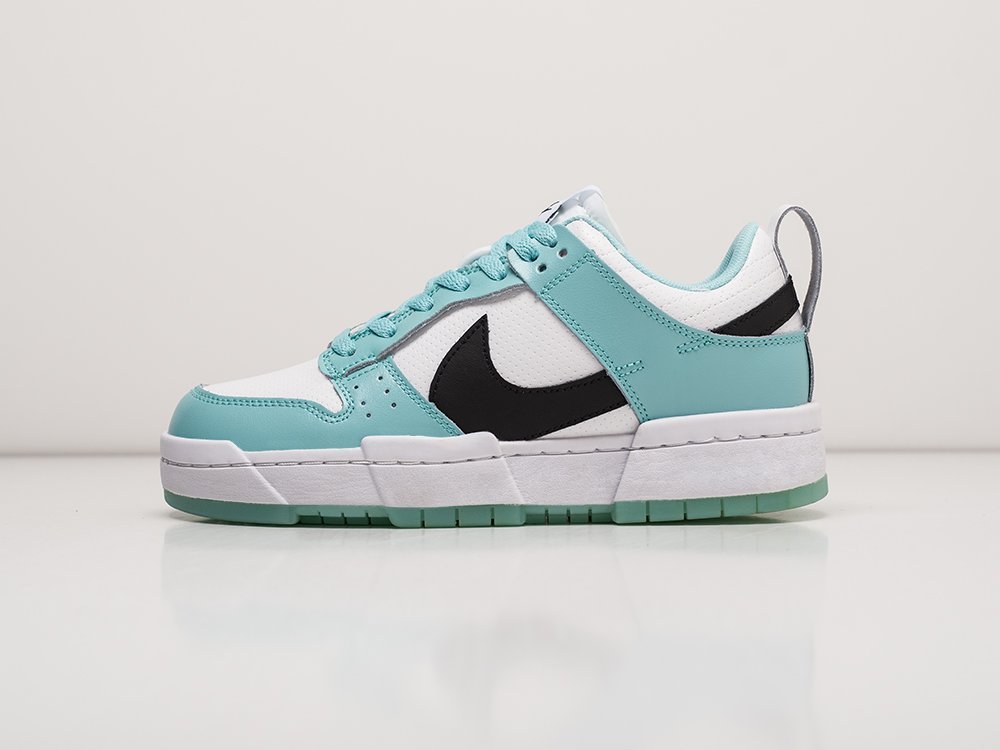 Кроссовки Nike SB Dunk Low Disrupt