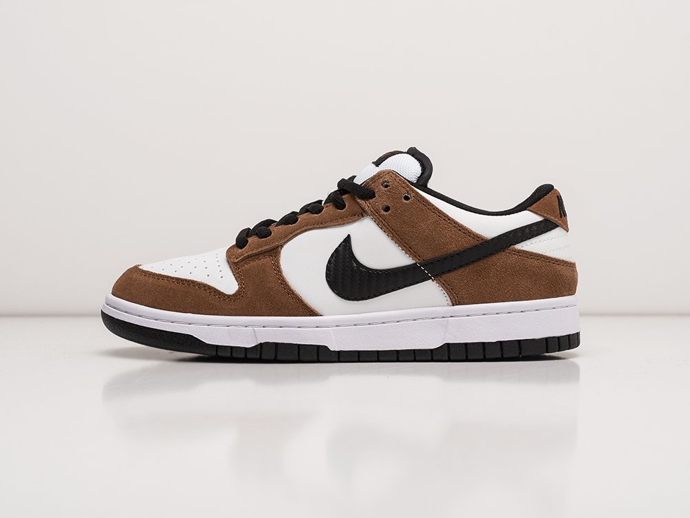 Кроссовки Nike SB Dunk Low