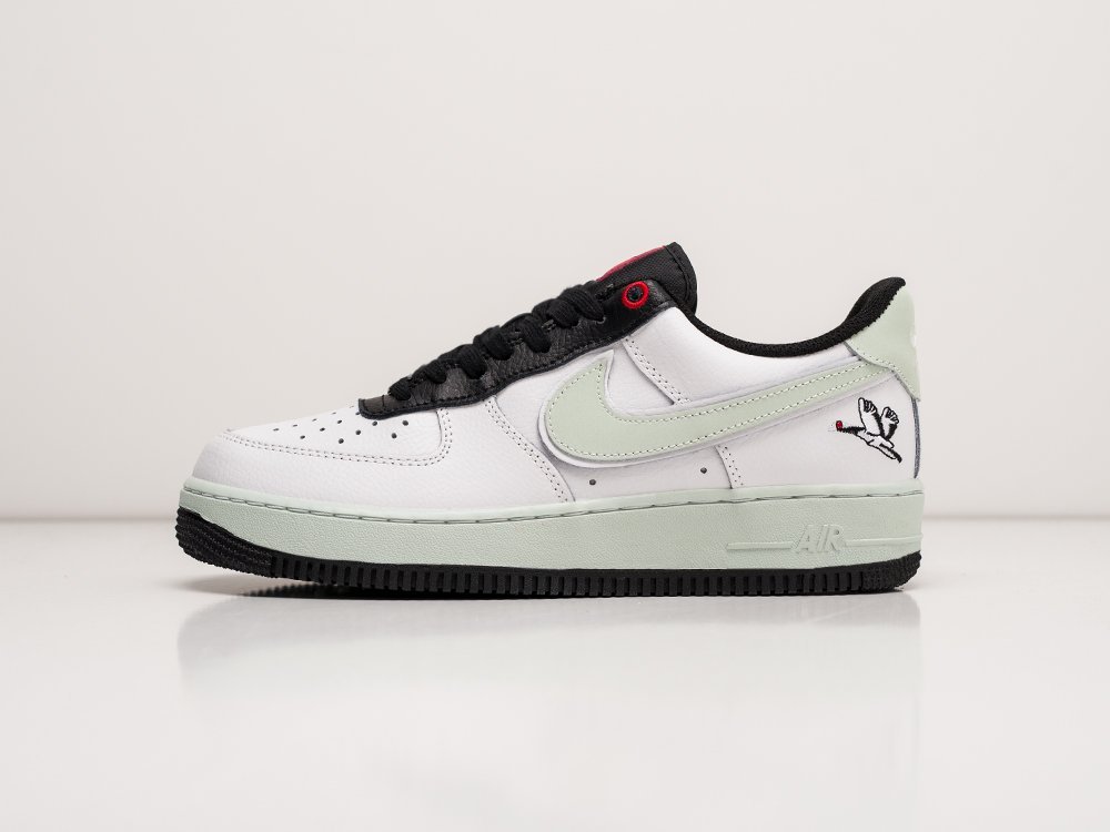 Кроссовки Nike Air Force 1 Low