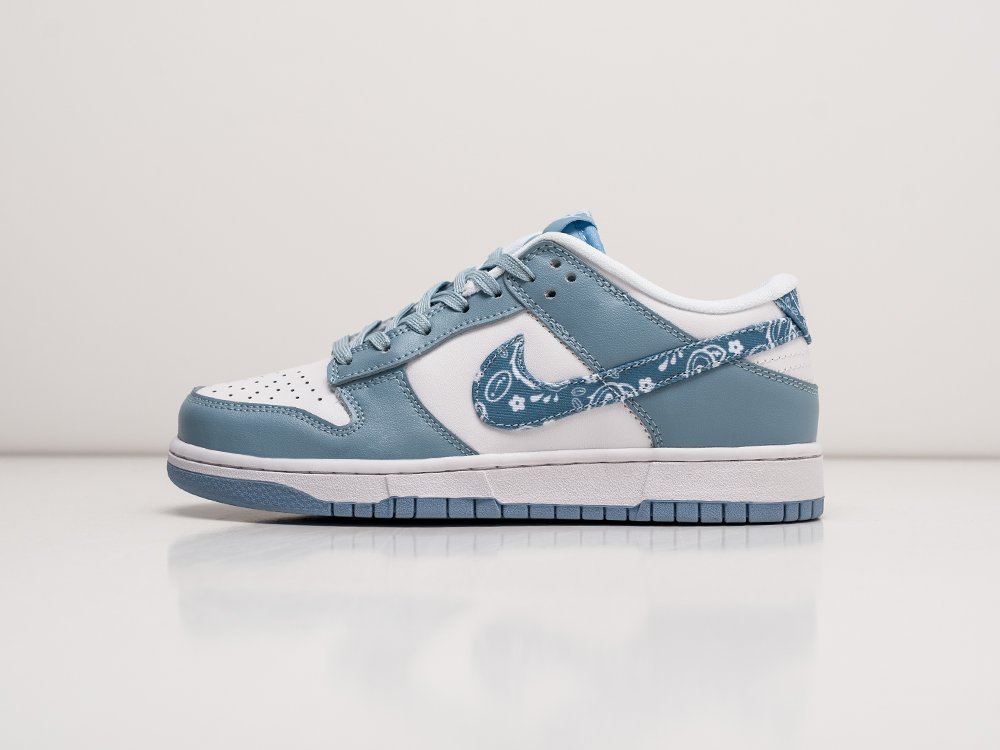 Кроссовки Nike SB Dunk Low