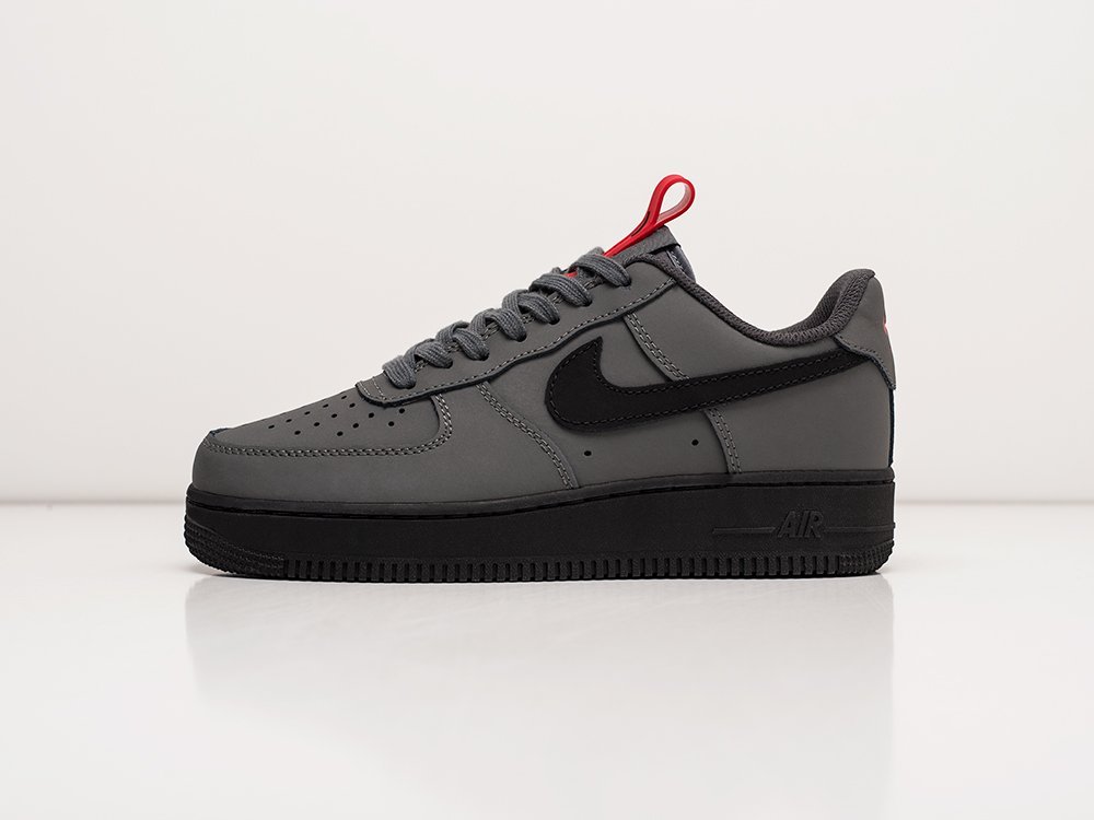 Кроссовки Nike Air Force 1 Low