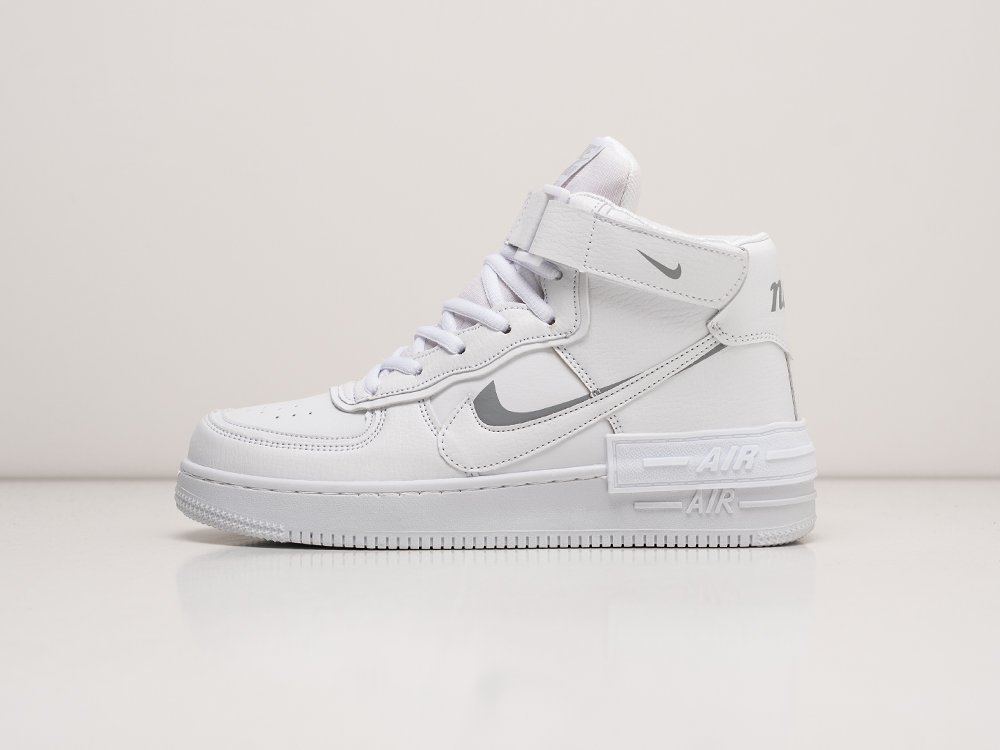 Кроссовки Nike Air Force 1 Shadow Hight