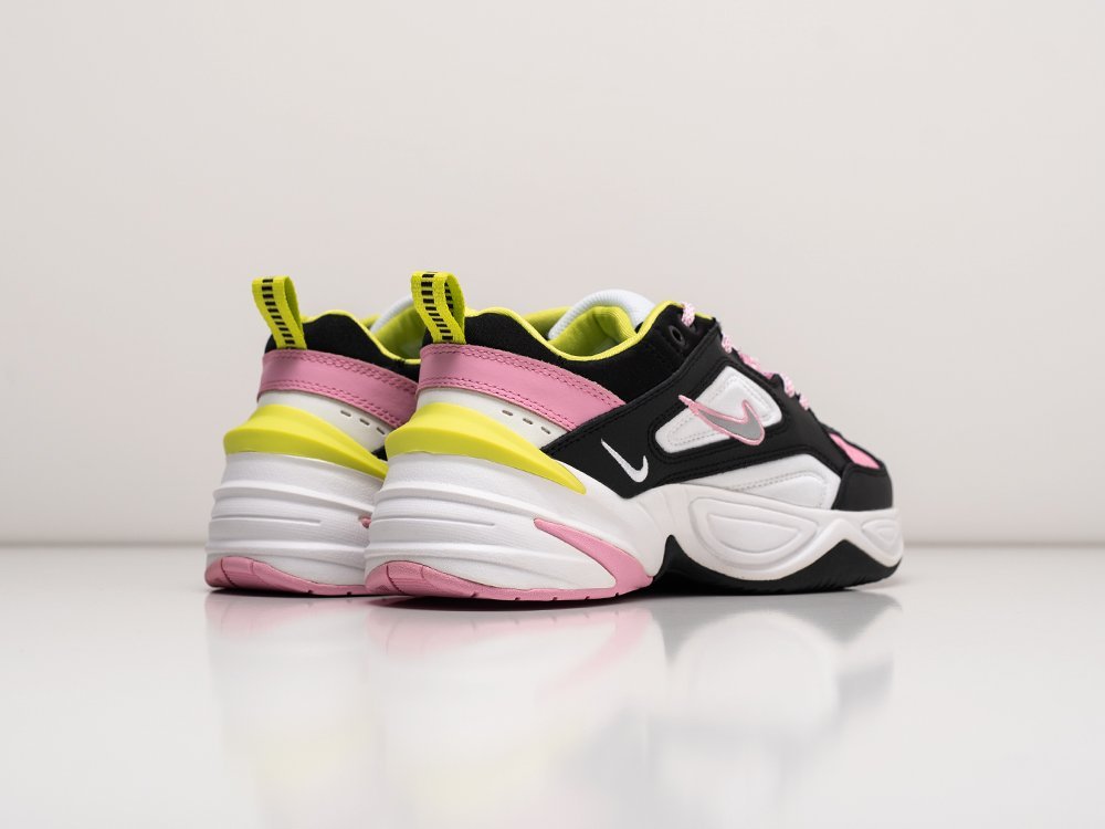 Кроссовки Nike M2K TEKNO