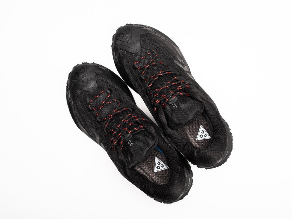 Зимние кроссовки Nike ACG Mountain Fly 2 Low