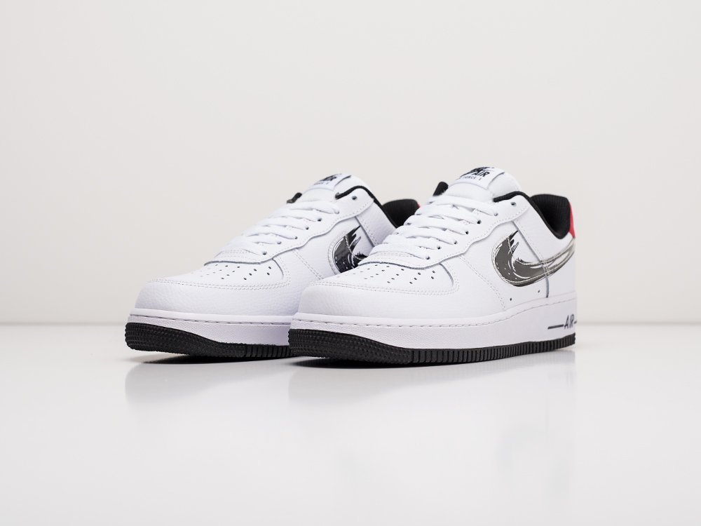 Кроссовки Nike Air Force 1 Low