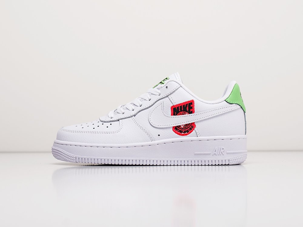 Кроссовки Nike Air Force 1 Low